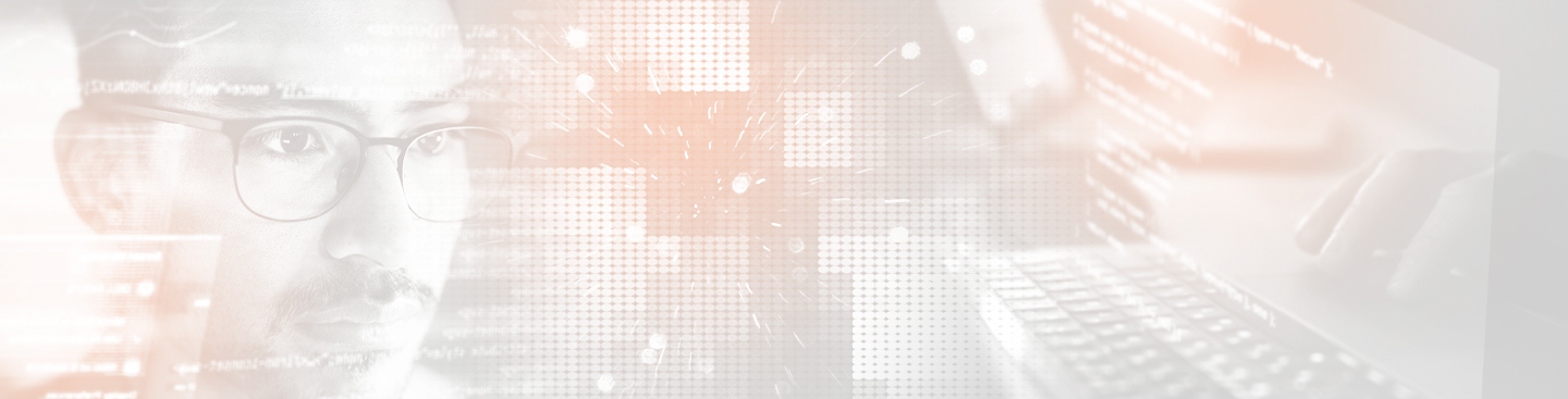 Fire Department Rescue Tools