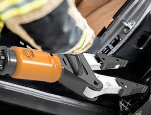 Smart Hydraulic Equipments Pvt. Ltd.