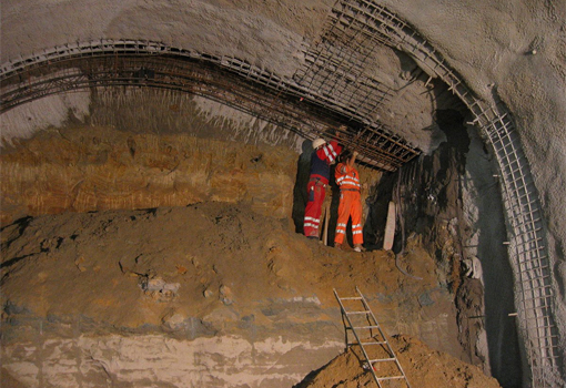 Hydraulic Pump for Rescue